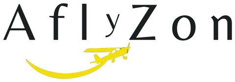AflyZon
